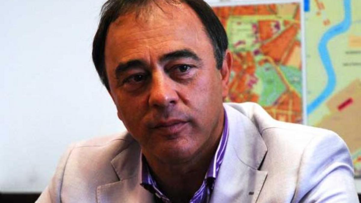 Florea (PDL): Romii, adevărata problemă a României. Nu degeaba te duci în izmene la Cameron