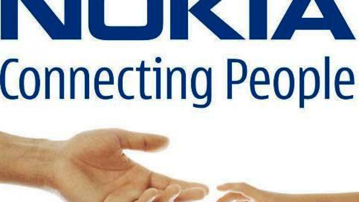 India, aproape să îngroape Nokia!
