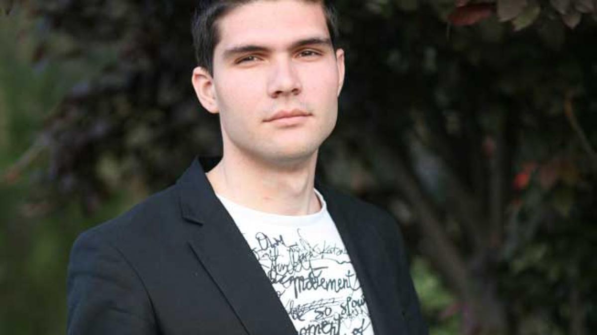 Un român lansează o nouă reţea de socializare