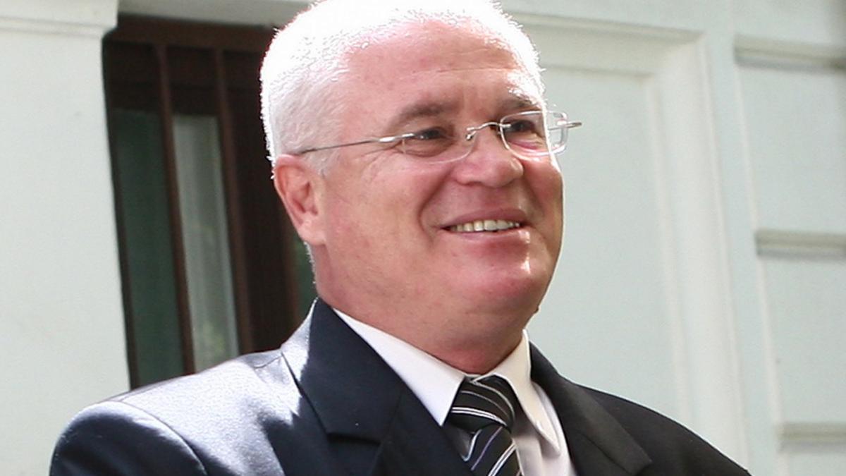Nicolicea, PSD: Acuzaţiile despre SUPERIMUNITATE, false. ANI şi DNA se pot ocupa de parlamentari