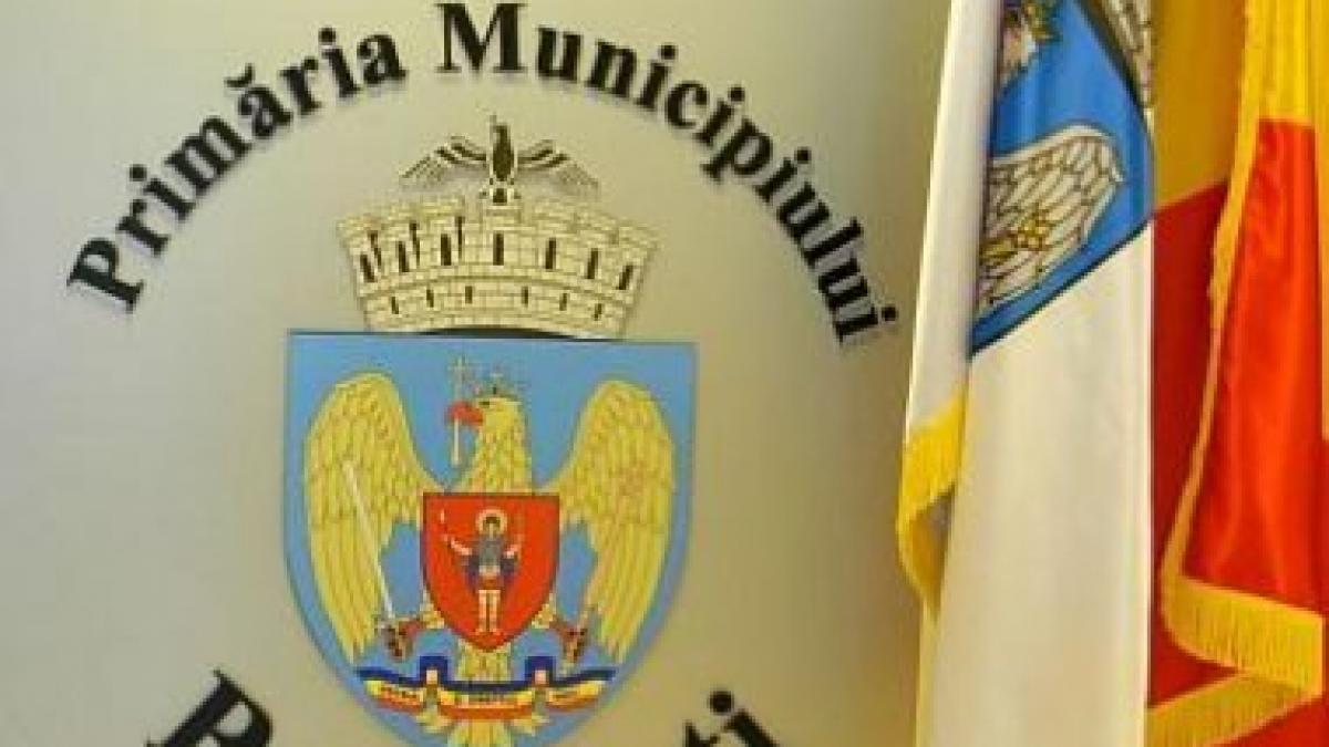 Consiliul general a aprobat noua organigramă a Primăriei Bucureşti. Beţivii şi nepricepuţii vor zbura din schemă