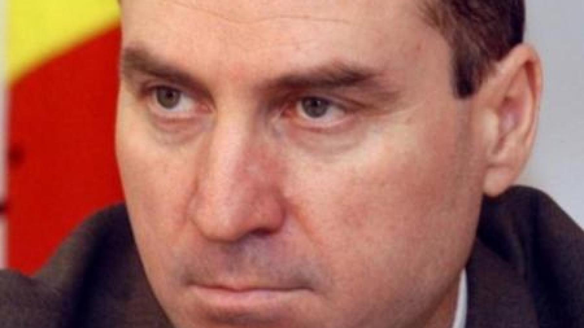 Antonescu: Avocatul Poporului şi-a dat demisia. Motivele sunt de natură personală