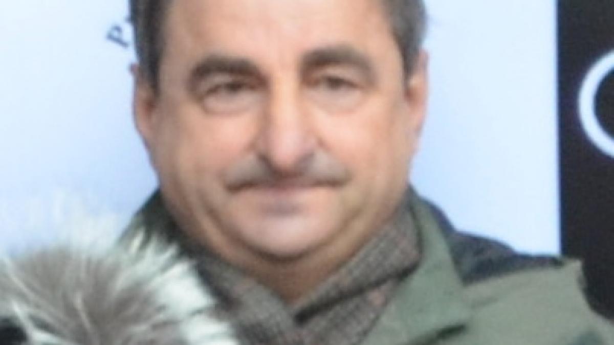 Reacţii la moartea lui Nae Lăzărescu. Ce spune Vasile Muraru