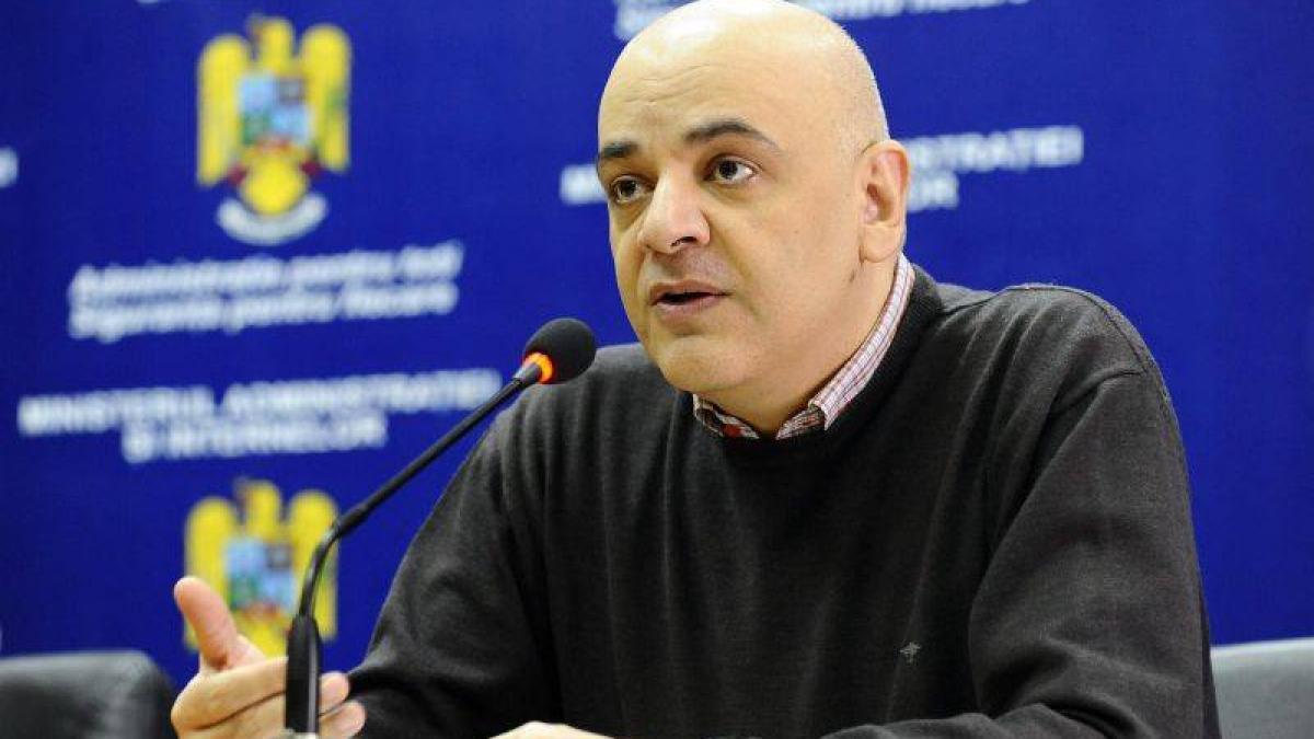 Trei centre noi pentru preluarea pacienţilor cu arsuri majore vor fi înfiinţate în România