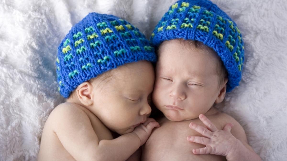 Cercetare pentru aflarea de noi gene "vinovate" în autism