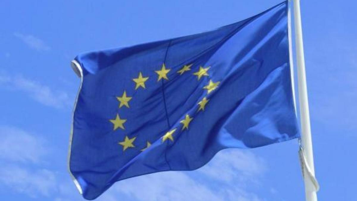 Nouă ţări UE ridică RESTRICŢIILE pentru muncitorii români, de la 1 ianuarie 2014