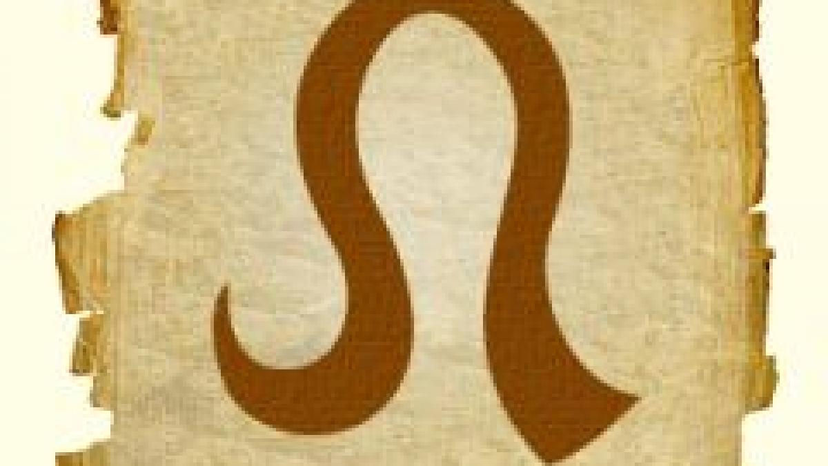 Horoscop 2014: Leu