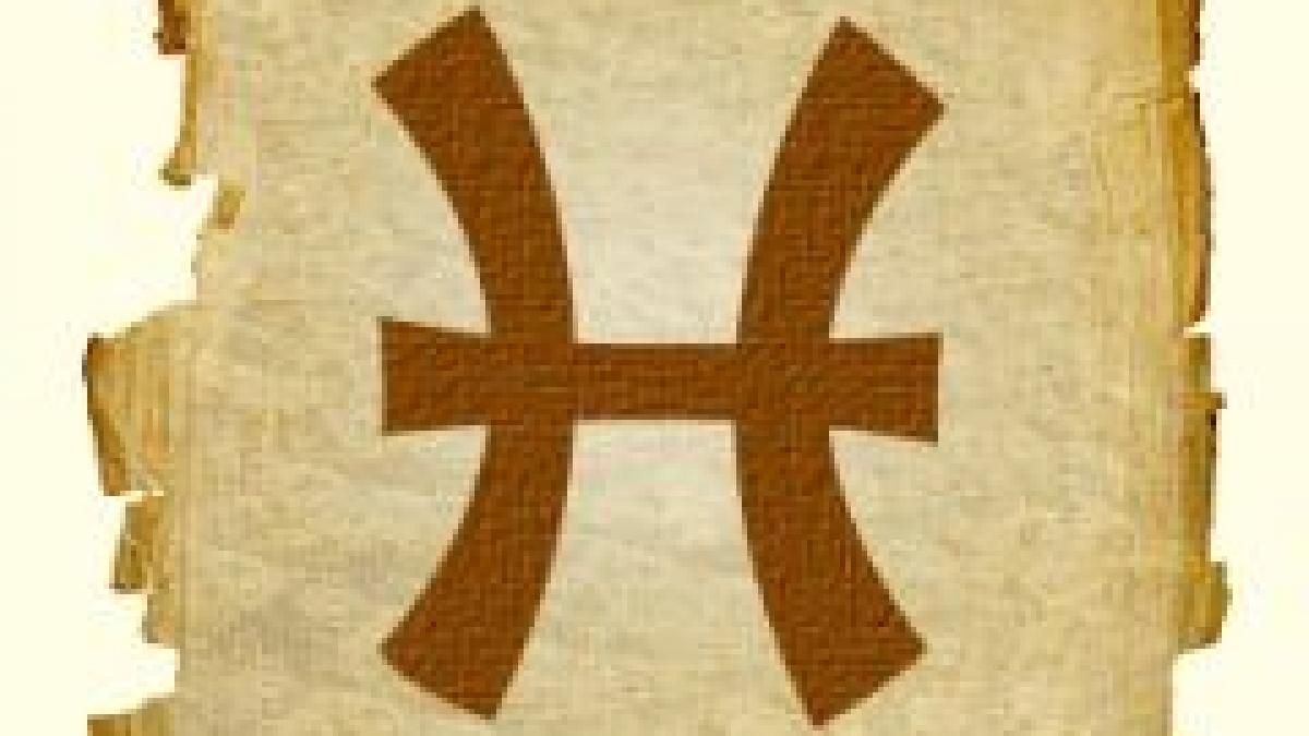 Horoscop 2014: Pesti