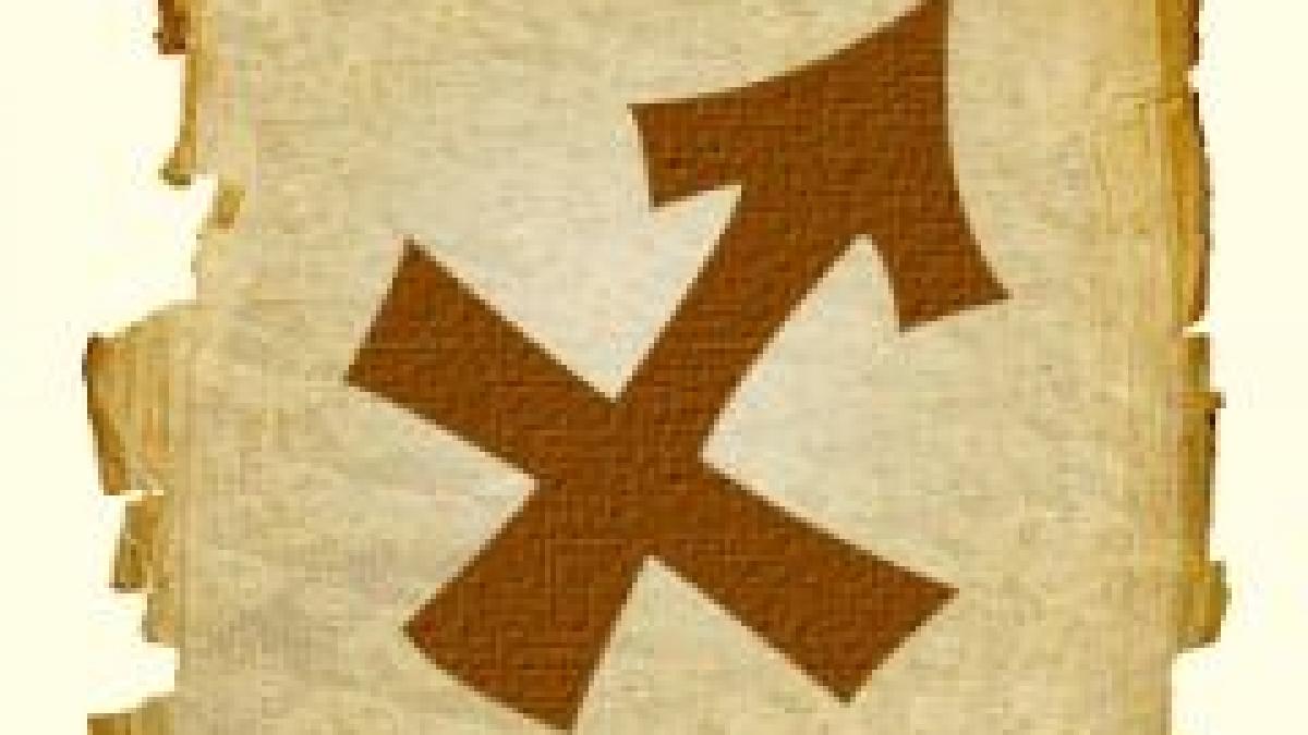 Horoscop 2014: Sagetator