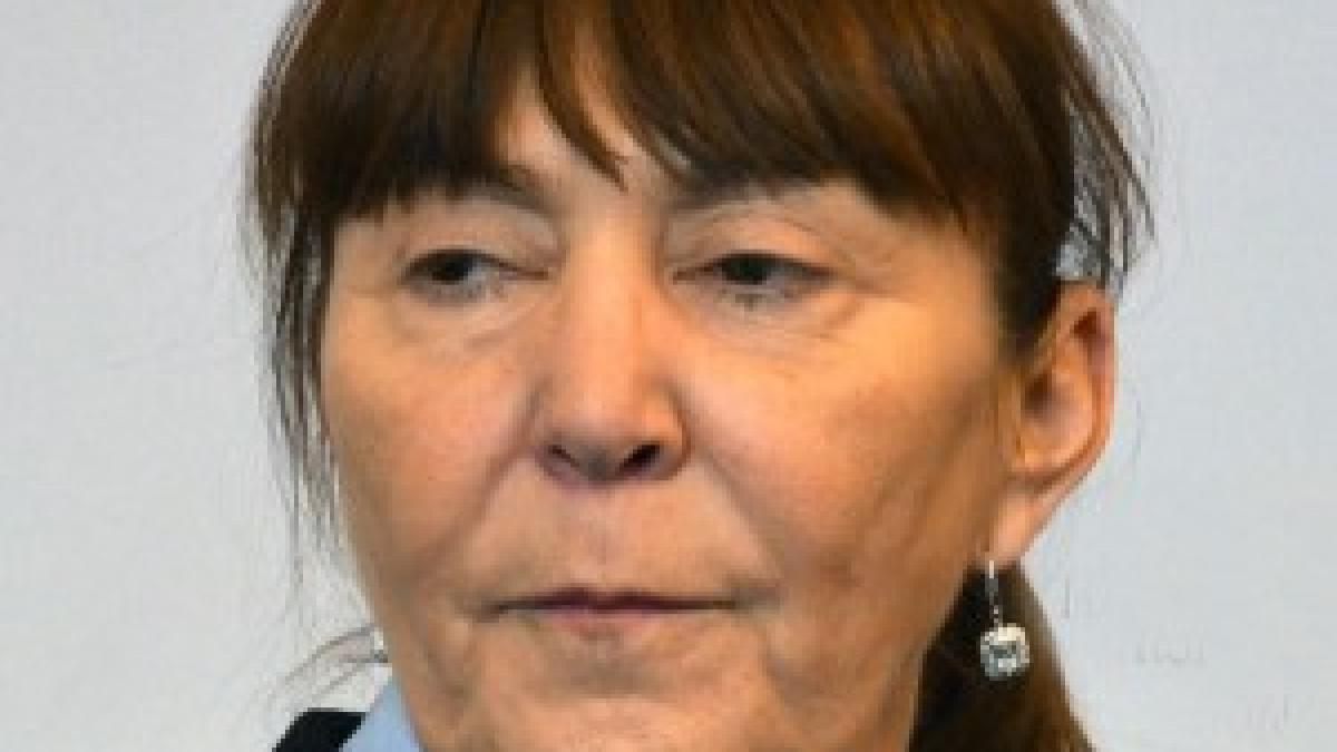 Macovei consideră condamnarea lui Năstase un succes al Justiţiei şi o lecţie pentru politicieni