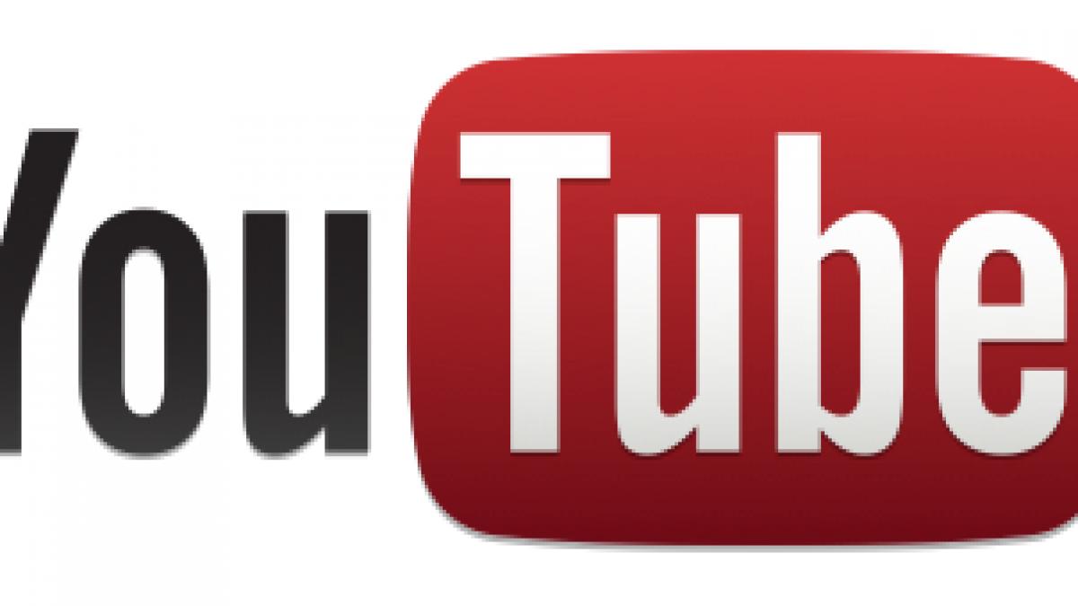  CES 2014. YouTube lansează canal 4K