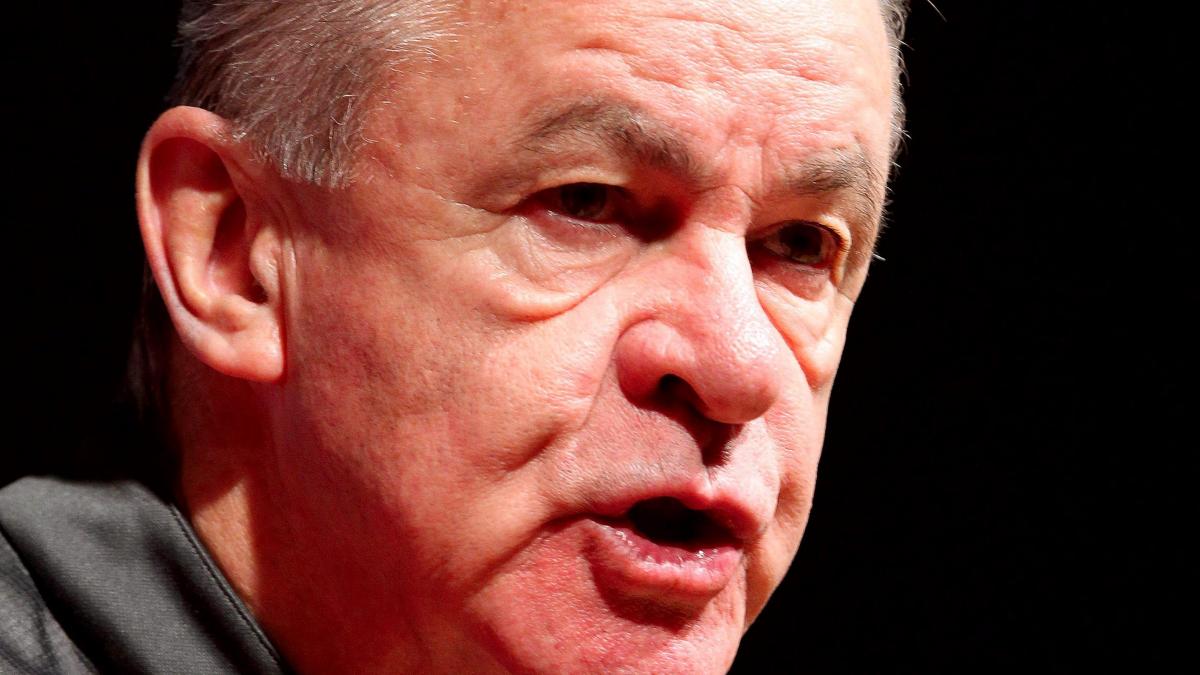 CM 2014: Selecţionerul Hitzfeld, nemulţumit că Elveţia va juca un meci ÎN MIJLOCUL JUNGLEI