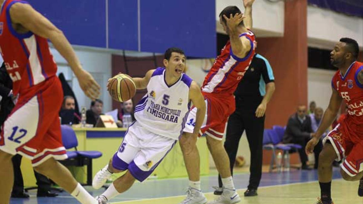 Sportul românesc. Adică “derby-uri” între Primării sau Consilii Locale