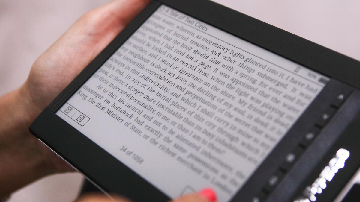  Mein Kampf a ajuns bestseller, în varianta eBook. Cum reacţionează Congresul Mondial Evreiesc