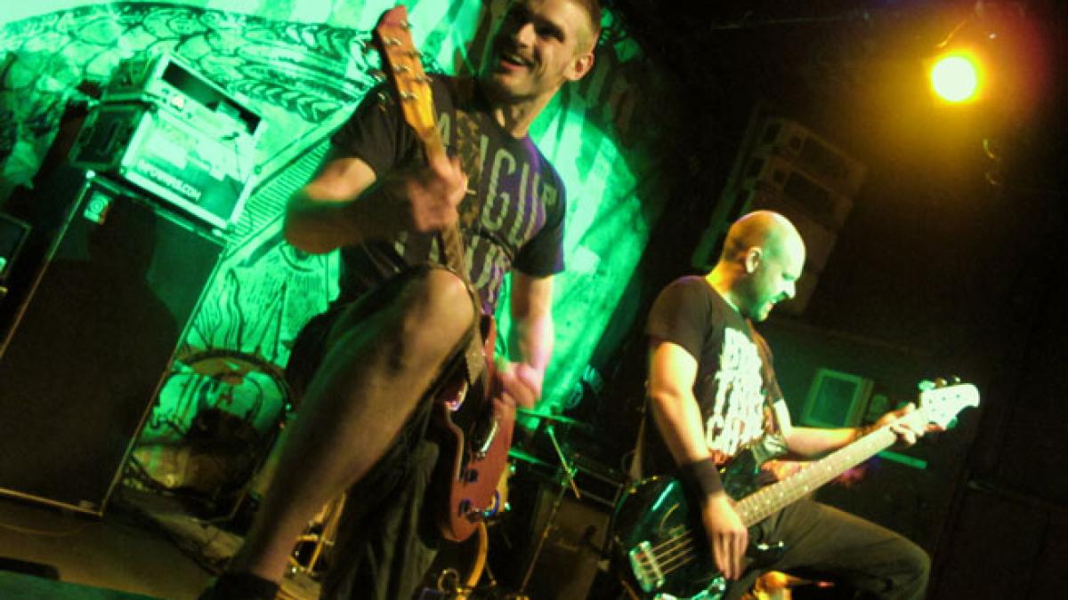 inca doua confirmari la rockstadt extreme fest