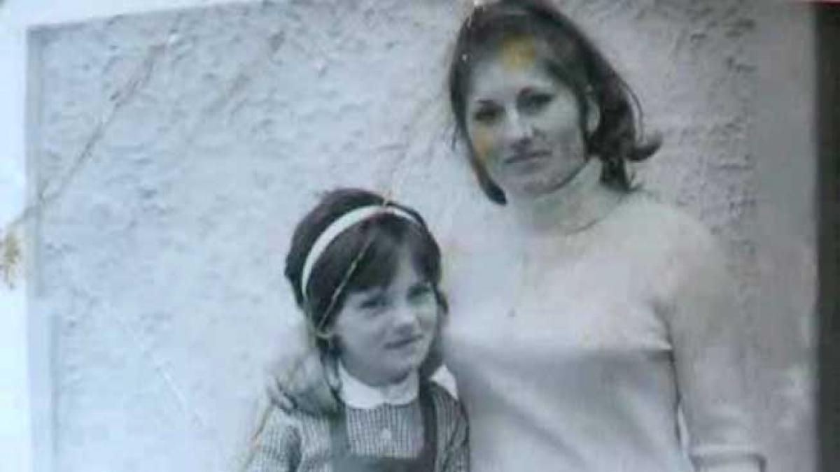 Mama Elodiei va fi audiată în procesul lui Cioacă
