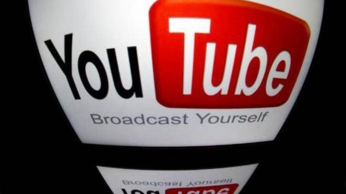 YouTube a lansat un nou sistem de administrare a comentariilor online