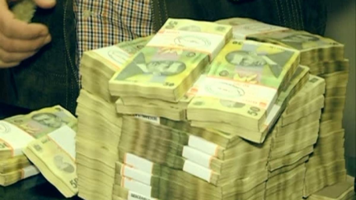 Metoda de escrocherie prin care mii de români au fost păcăliţi VIDEO