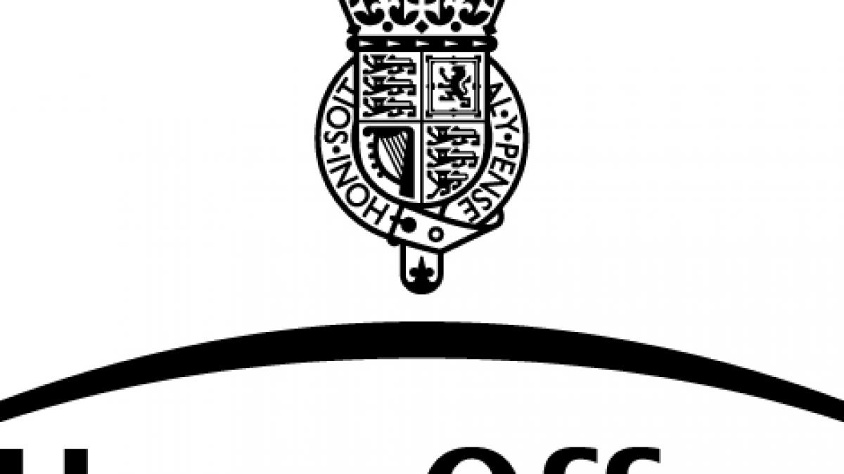 SCANDAL! Guvernul britanic, spionat prin echipamentele de video-conferinţă!
