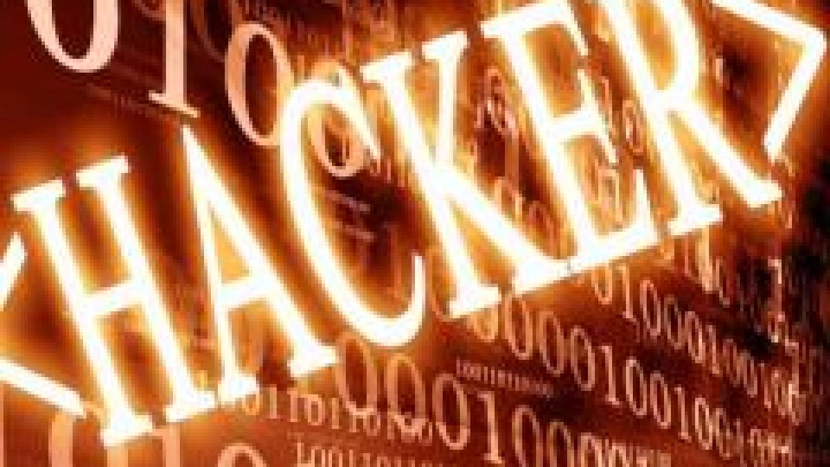 Meniu de hacker, versiunea 2014: dispozitive medicale, computere auto de bord