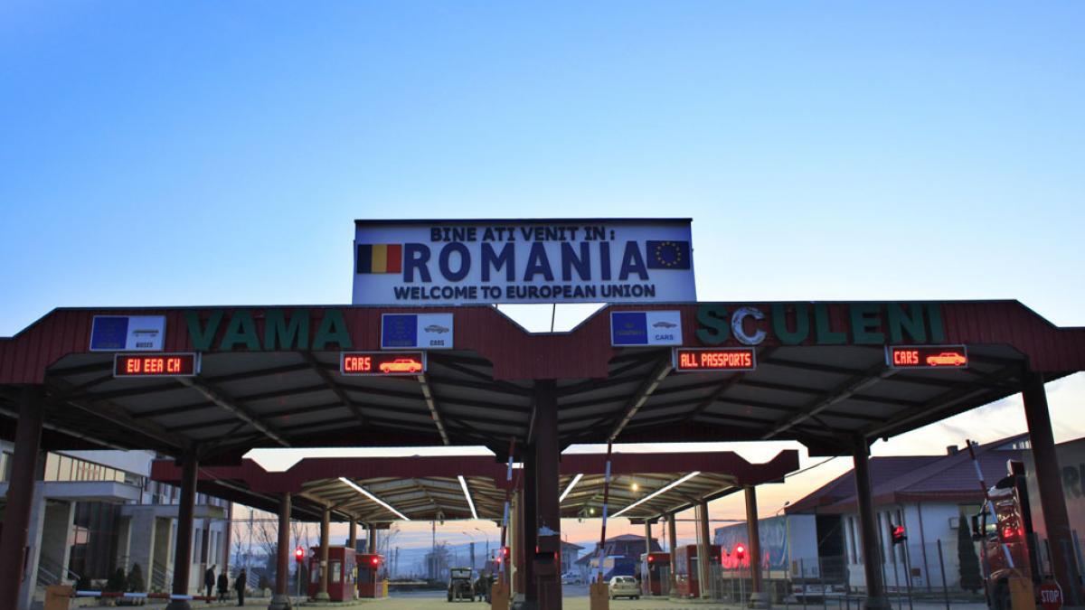 Ambasadorul României la Viena: Mulţumim presei austriece pentru absenţa isteriei înscenate pe tema migraţiei