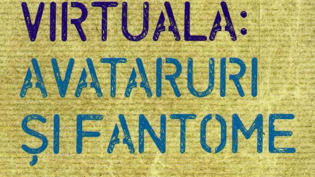 Generaţia Facebook, analizată de un PSIHOLOG