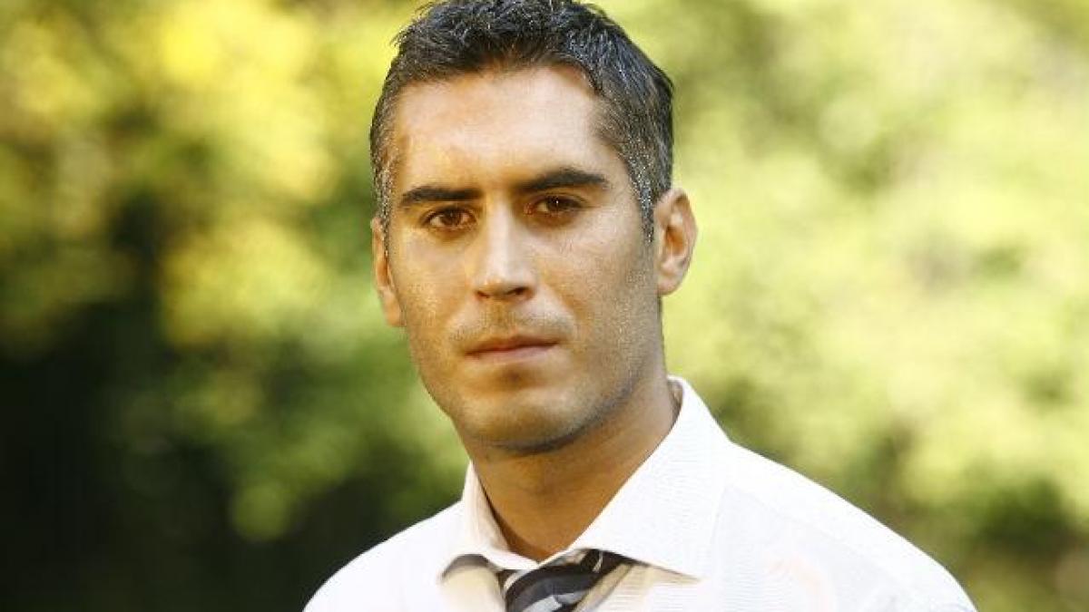 Deputat PSD: Cel puţin doi miniştri ar trebui să fie demişi în urma incidentului de la Cluj