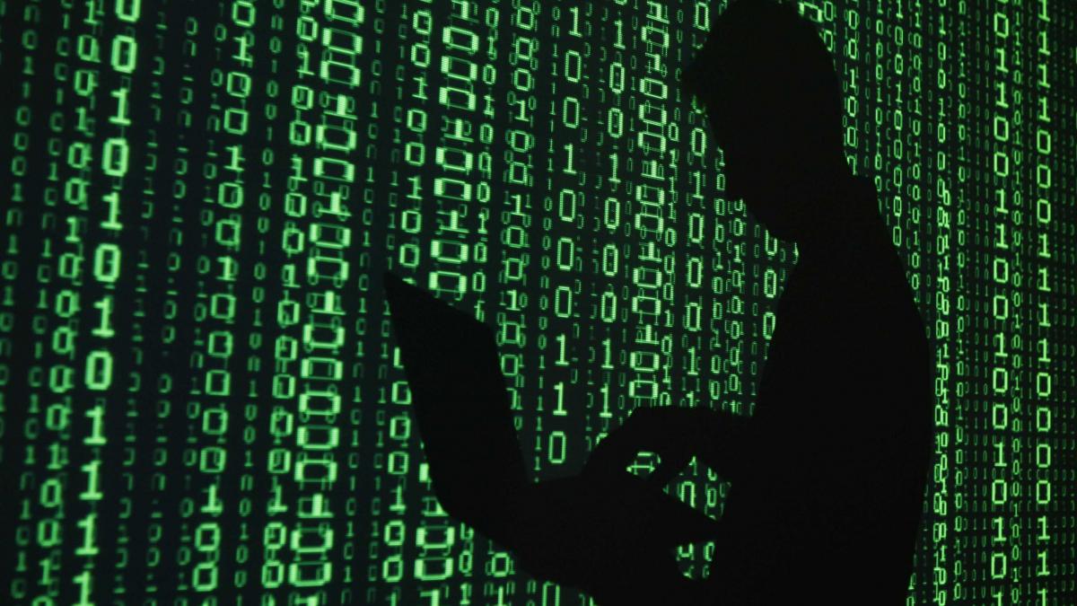 “2014 va fi un an de referinţă pentru evoluţia Internetului”. Vezi de ce ar trebui să ne ÎNGRIJOREZE această declaraţie