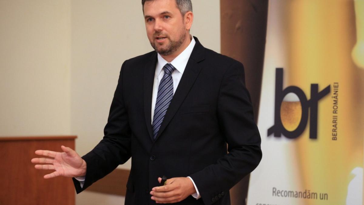 Bratu: Culturile de orz ar putea fi compromise din cauza vremii prea calde și a lipsei de precipitații