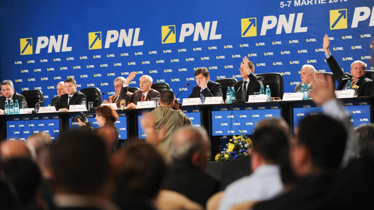 Lideri PNL: "Stroe să plece"; "Să-i fie retras sprijinul"; "Nu schimbi ministrul precum cămăşile" 