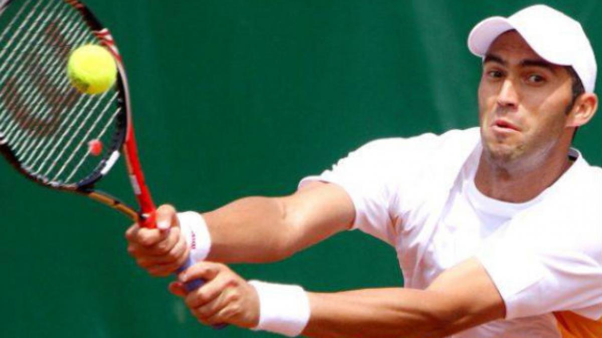 Horia Tecău va juca finala de dublu mixt la Australian Open