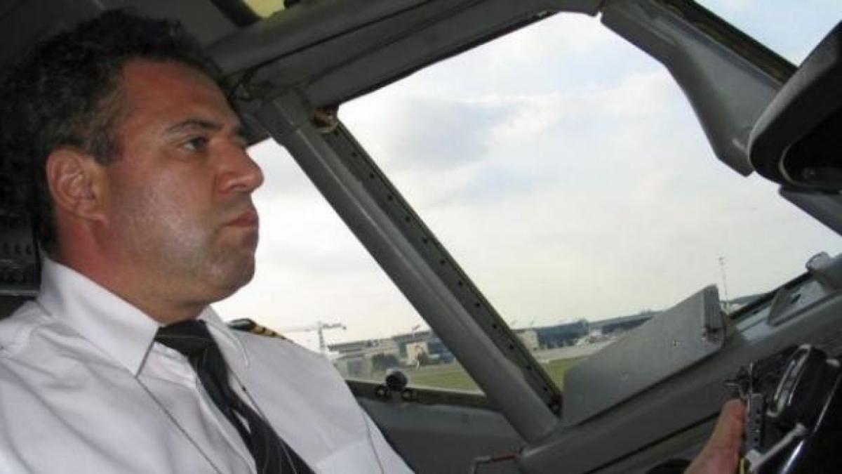 ''Nu există concluzii preliminare ale accidentului aviatic''