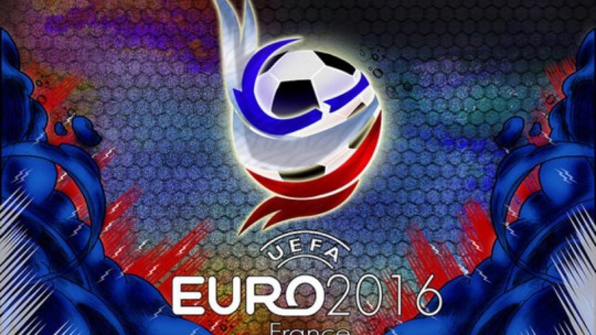 România, în urna a treia a preliminariilor Euro 2016. Ce adversare poate întâlni naţionala de fotbal