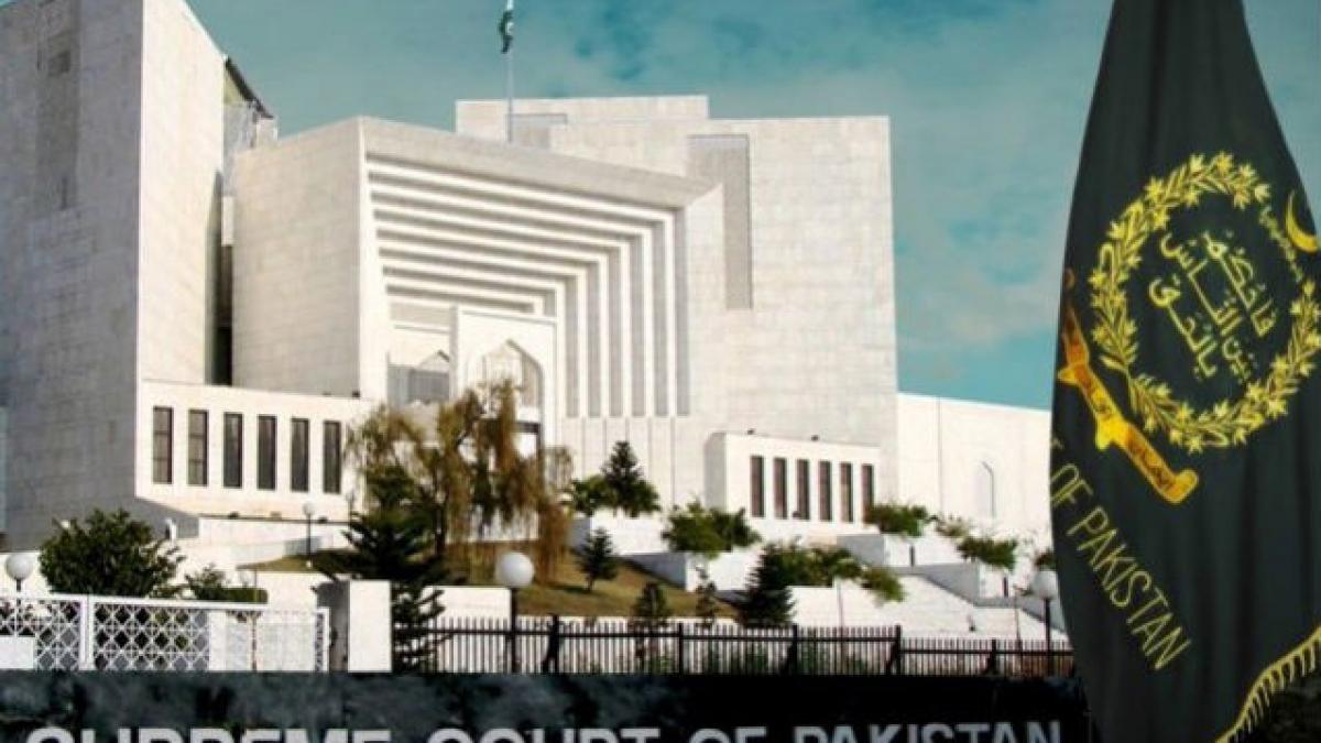 Cetăţean scoţian, condamnat la moarte pentru blasfemie în Pakistan