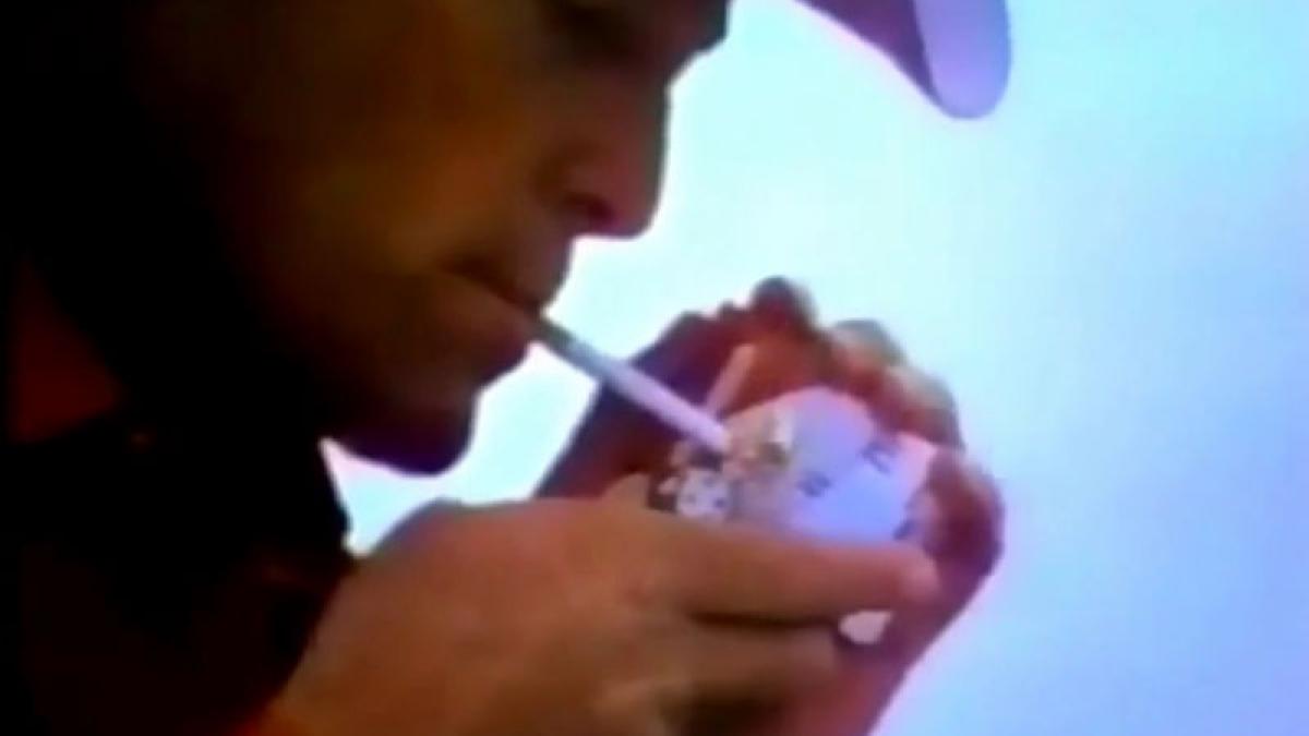Cowboy-ul din reclamele la Marlboro a murit de cancer pulmonar, la 72 de ani