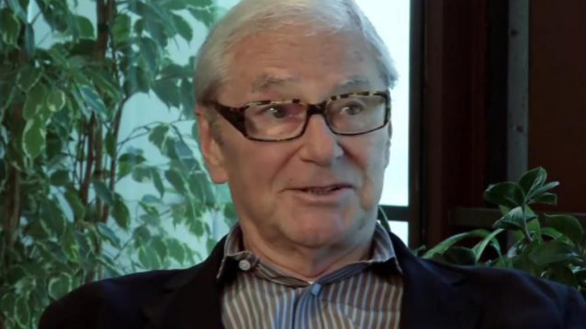 Un miliardar american se plânge că bogaţii sunt la fel de prigoniţi ca evreii în Germania nazistă