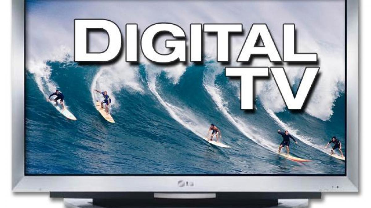  Taxa minimă de licenţă pentru TELEVIZIUNEA DIGITALĂ, 300.000 euro