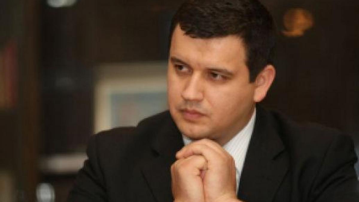 Mişcarea Populară poate deveni partid. Preşedintele Tomac: "29 ianuarie 2014 rămâne în istorie"
