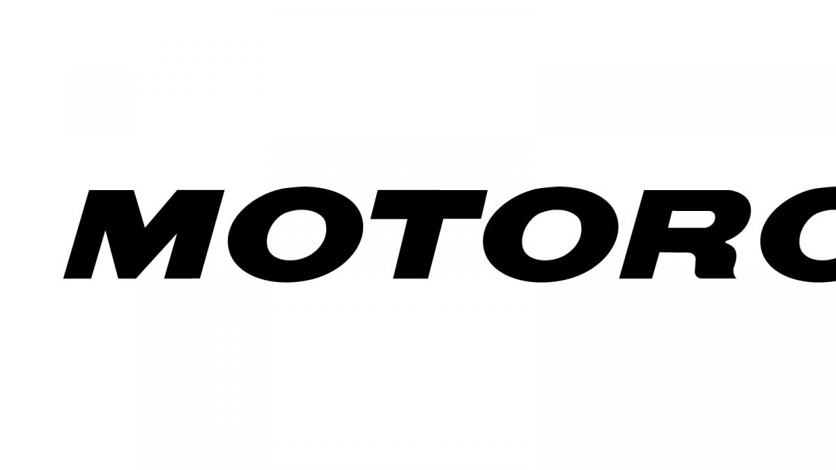 TRANZACŢIE ŞOC! Chinezii de la Lenovo cumpără MOTOROLA!