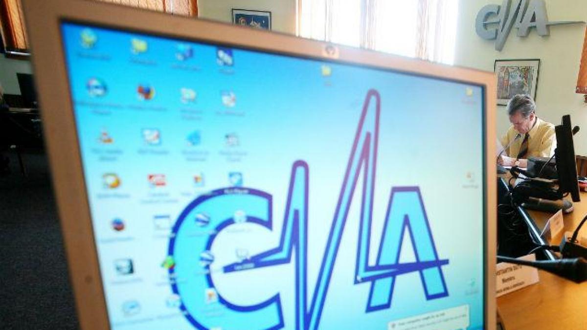 CNA reduce accesul publicului la televiziunile must carry