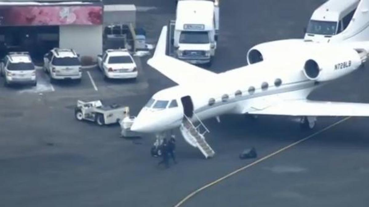 justin bieber marijuana avion piloti masti oxigen