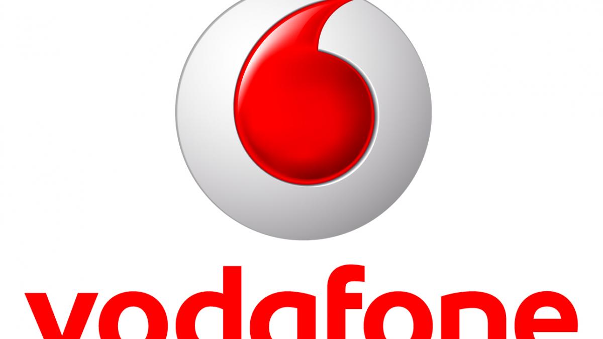 Vodafone România, performera grupului britanic