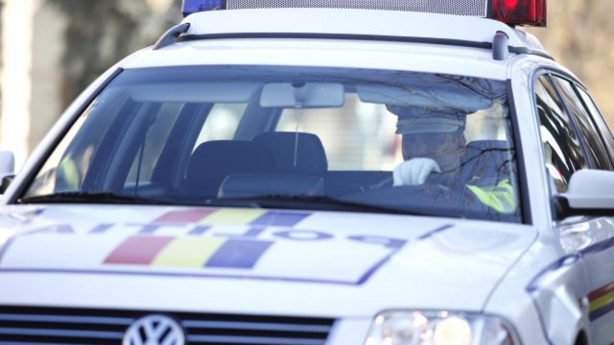 Veste bună pentru şoferi: Limita maximă de viteză în localităţi ar putea să crească. Vezi cu cât