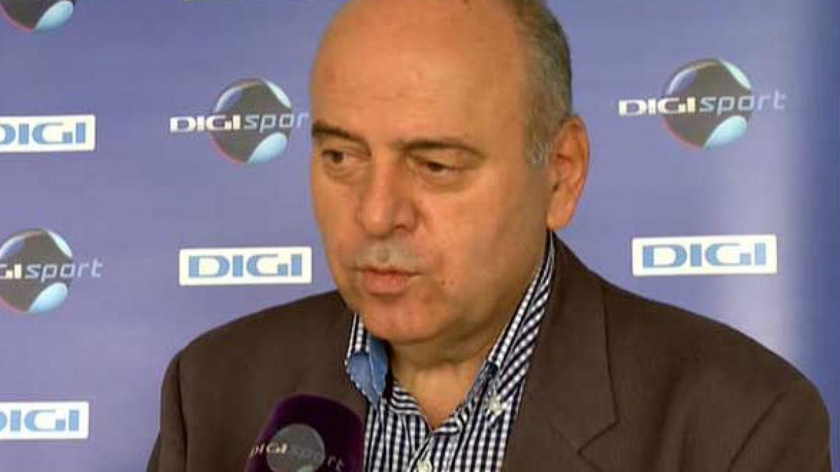 DNA a luat la puricat Primăria Piatra Neamţ. Este vizat şi edilul Gheorghe Ştefan