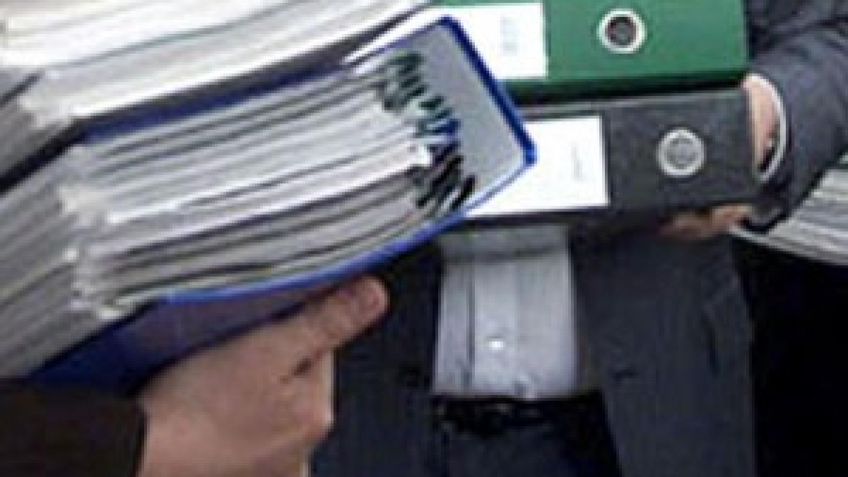 Hotărâre de Guvern privind măsurile de restituire a imobilelor preluate în mod abuziv în perioada regimului comunist
