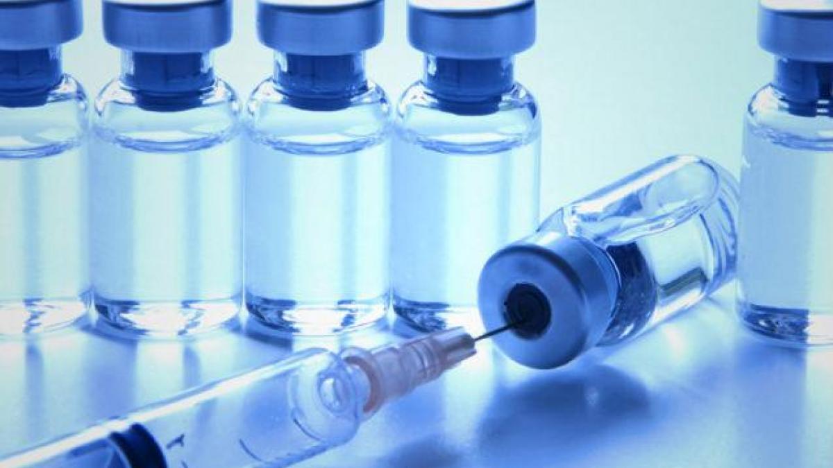 Belgia a legiferat eutanasierea copiilor, indiferent de vârstă