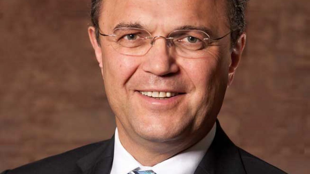 La Berlin se prefigurează o criză guvernamentală. Un ministru federal s-a făcut vinovat de divulgare ilegală a secretului unei anchete