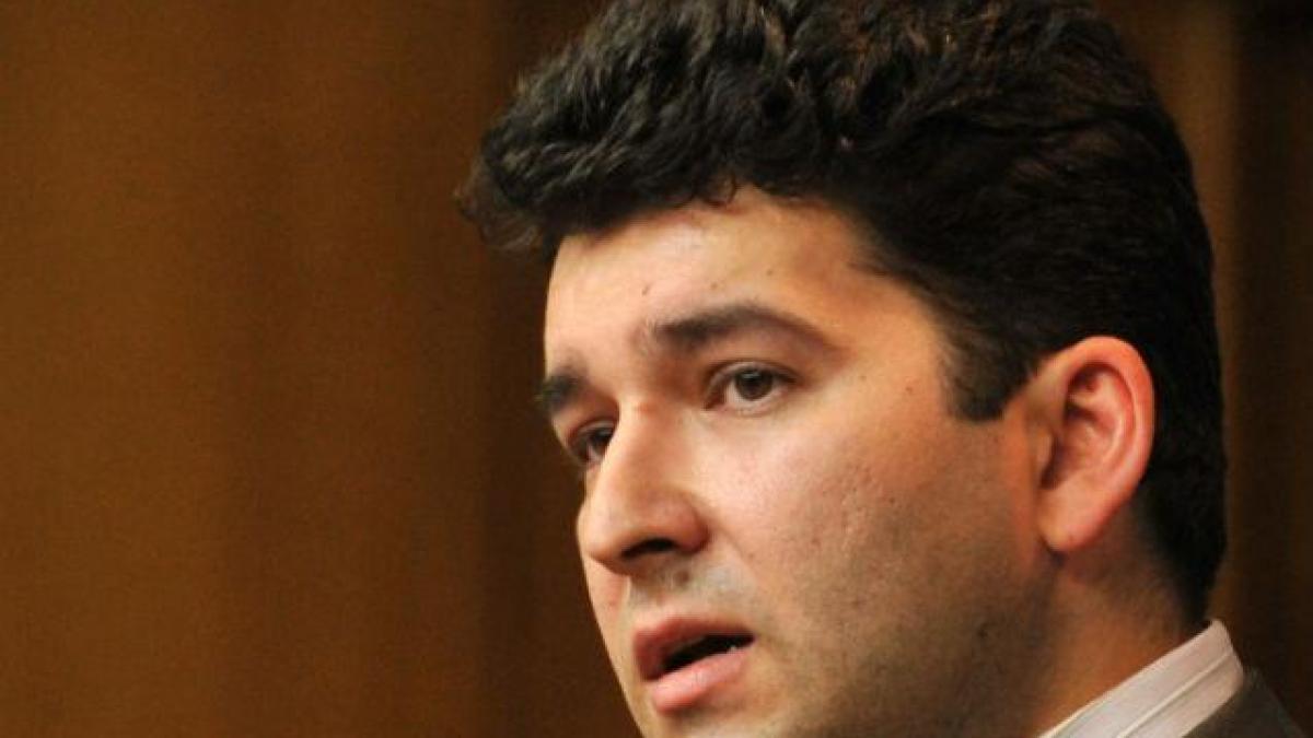 Voinea: Guvernul va adopta un plan de restructurare care include reducerea cu 2 miliarde lei a arieratelor companiilor de stat