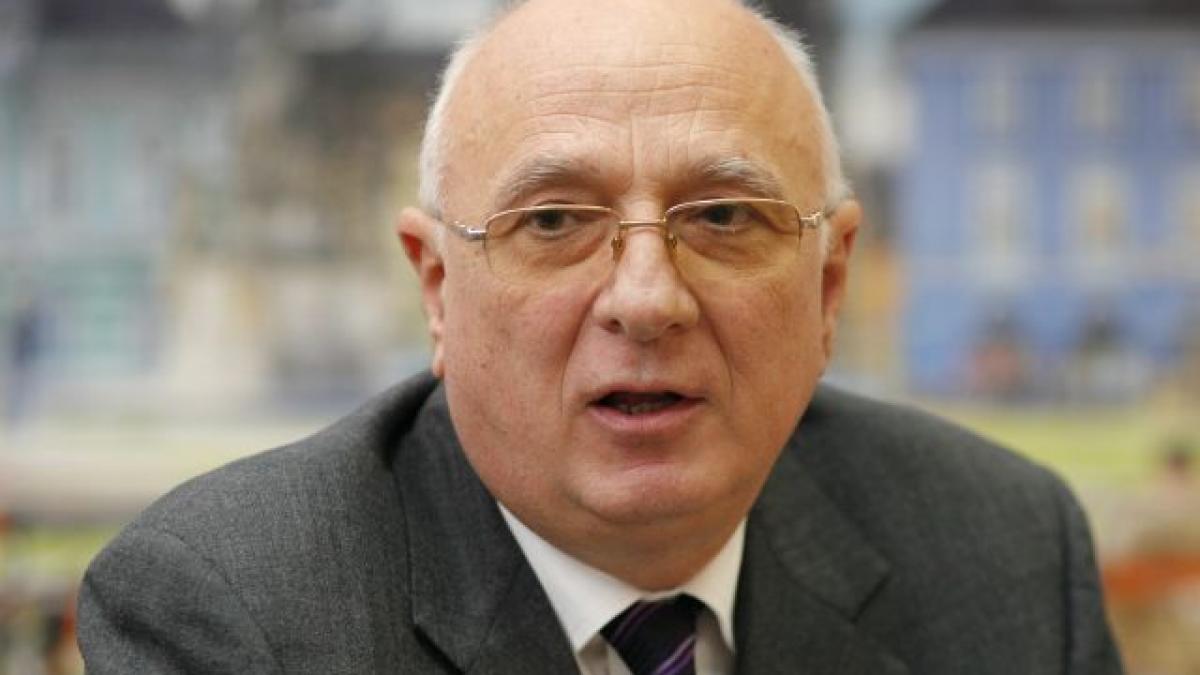 Comisie de anchetă pentru ASF. Ruşanu propune reducerea salariilor cu 50%
