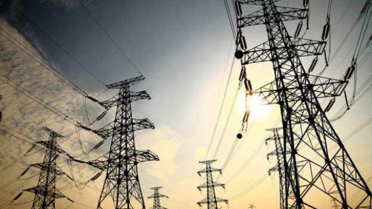 Angajaţii din carierele şi termocentralele Complexului Energetic Oltenia vor fi testaţi cu alcooltestul